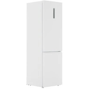 168579ffe5ac8165b56fadc3f06feab8.jpg Холодильник-морозильник Haier C2F637CWRGU1