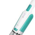 cfcde57515cadeb935e0b7d33995d20e.jpg