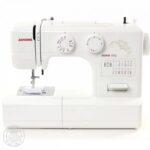 16c441676360c7ca55cd07b5fca8a6fe.jpg
