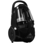 Пылесос Samsung VCC8874H35/XEV 2200Вт черный