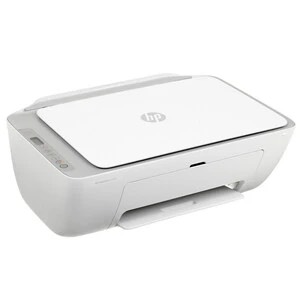 16f7af147f0a655f1ff45bce3709e954.jpg МФУ струйный HP DeskJet 2720 (3XV18B) A4 WiFi белый