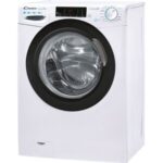 Стиральная машина CANDY Smart Pro CSO4 107TB1/2-07 3101059325493296R