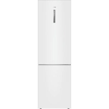 Холодильник-морозильник Haier C4F620CWMPU1
