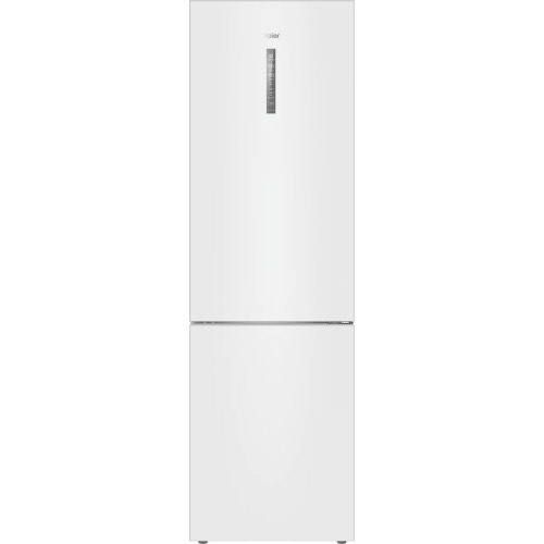 18505db037456c8e68b3caffb944b299.jpg Холодильник-морозильник Haier C4F620CWMPU1