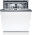Посудомоечная машина Bosch SMV 4EVX11E