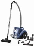Пылесос Tefal TW4881EA