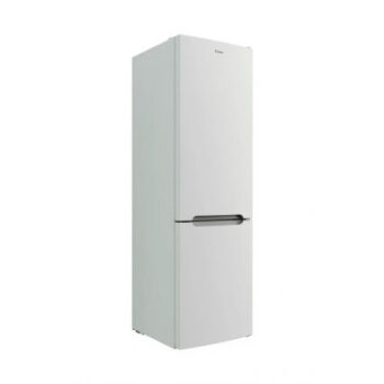 Холодильник CANDY CCRN6200W