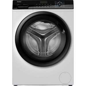 19477a7349ae1272501fd1c5ffe66b56.jpg Стиральная машина Haier HW90-BP14929A