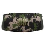 Колонка порт. JBL Xtreme 3 камуфляж 100W 4.0 BT/USB 15м 5000mAh (JBLXTREME3CAMO(AS/EU))
