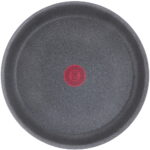 Сковорода TEFAL L3960403 2100140116