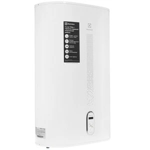 1954d10c0be74820dce237649666030e.jpg Водонагреватель Electrolux EWH 80 Gladius 2.0 Grafit
