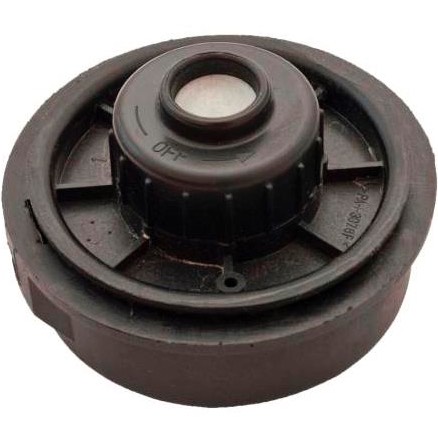 19f0bb38ecf7fa3c01911002c6b87275.jpg Катушка с леской (шпулька) Greenline GL-1000R