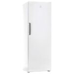 Морозильная камера Indesit DSZ 5175 белый