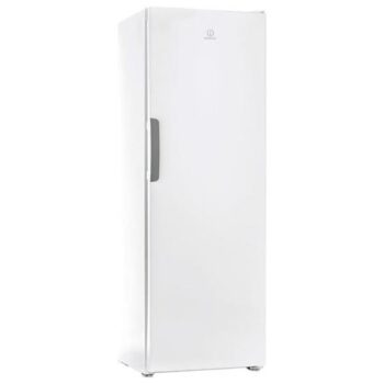 Морозильная камера Indesit DSZ 5175 белый