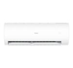 Внутренний блок Haier HSU-07HPL203/R3(IN) + Внешний блок Haier PEARL HSU-07HPL03/R3(OUT)