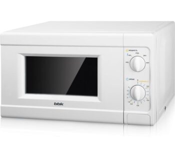 Микроволновка bbk MWS