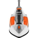 Утюг Garlyn GT-300 7602018