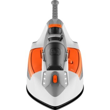 Утюг Garlyn GT-300 7602018