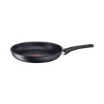 Сковорода TEFAL Easy Chef 26 см (G2700572)