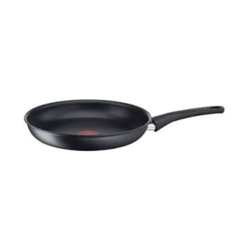 Сковорода TEFAL Easy Chef 26 см (G2700572)