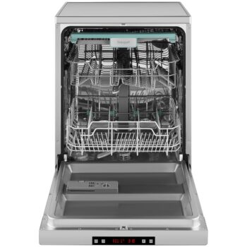 Посудомоечная машина 60 см Weissgauff DW 6015