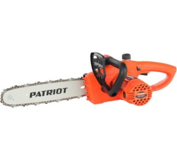 REDS Сучкорез электрический PATRIOT ESP 1612 E-com