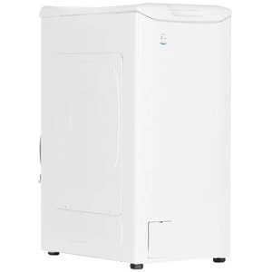 1b203a049b7e566b44864af01dc2ed0c.jpg Стиральная машина CANDY CST G283DM/1-07