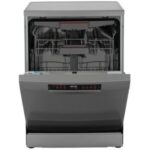 Посудомоечная машина Bosch SMS46NW01B