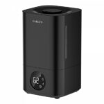 Увлажнитель воздуха GARLYN AirMist V10 12762018