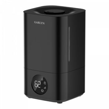Увлажнитель воздуха GARLYN AirMist V10 12762018