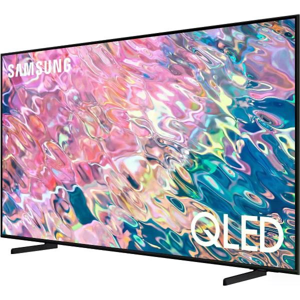1c86d22c24c1c4cab883332cb840df8d.jpg Телевизор QLED 75" 4K QE75Q60BAUCCE SAMSUNG