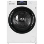 Стиральная машина Haier HW70-BP12959AE