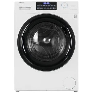 1c95982a36fc39608388cb9d34c81361.jpg Стиральная машина Haier HW70-BP12959AE