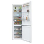 Холодильник CANDY CCRN6200W BC11ZBE0000V1RC70116R