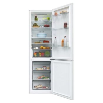 Холодильник CANDY CCRN6200W BC11ZBE0000V1RC70116R
