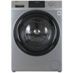 Стиральная машина Haier HW60-BP12929ASE