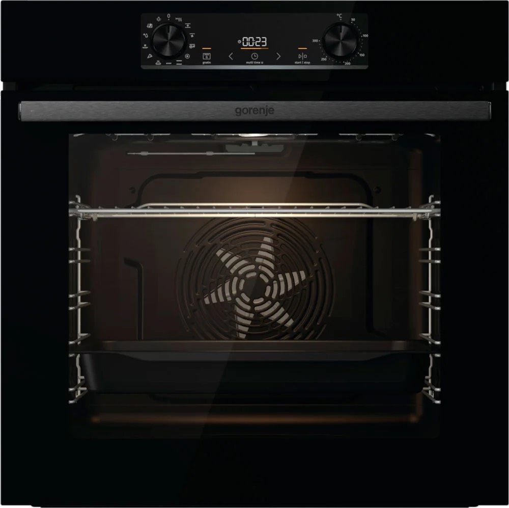 1d24a9ceb3dde3c911e19285d3d97fc9.jpg электрическая духовка Gorenje BO6737E02BG