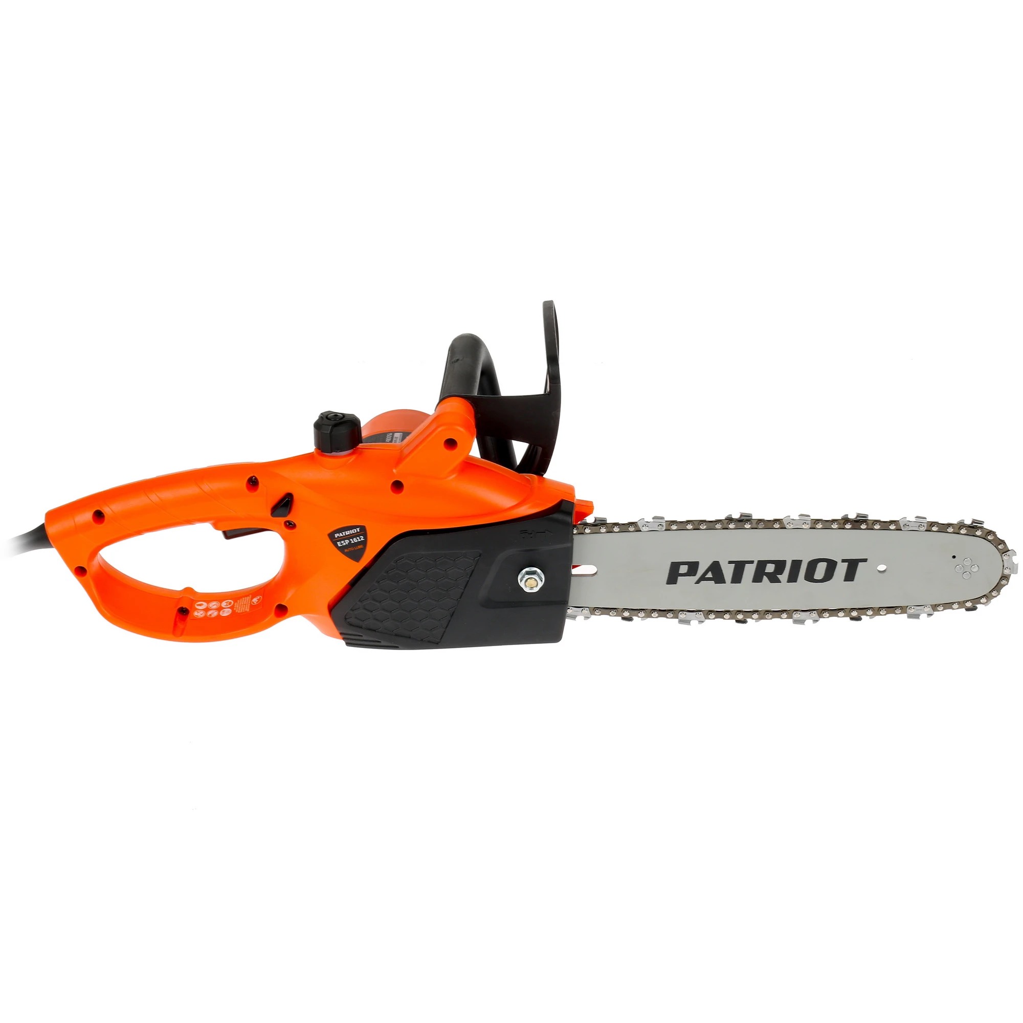 1d48ee053aa42c3e2230ff5a0b11cebd.jpg Сучкорез электрический PATRIOT ESP 1612 Маркетплейсы