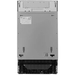 1d7c72639ef2ca6284350cd01ac60e03.jpg Посудомоечная машина Haier HDWE11-194RU FA03VJE0000FBM8U0249R