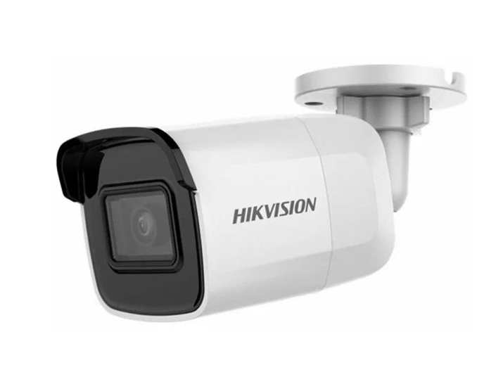 1d9285683b07506729eb1763d7679910.PNG Видеокамера IP Hikvision DS-2CD2023G0E-I(B)(2.8mm) 2.8-2.8мм цв. корп.:белый