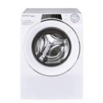 Стиральная машина CANDY Rapido ROW42646DWMC-07 3101111825160181R