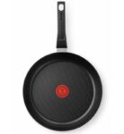 Сковорода TEFAL Easy Plus 26 см (04237126)