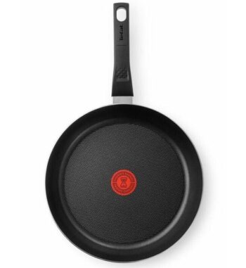 Сковорода TEFAL Easy Plus 26 см (04237126)