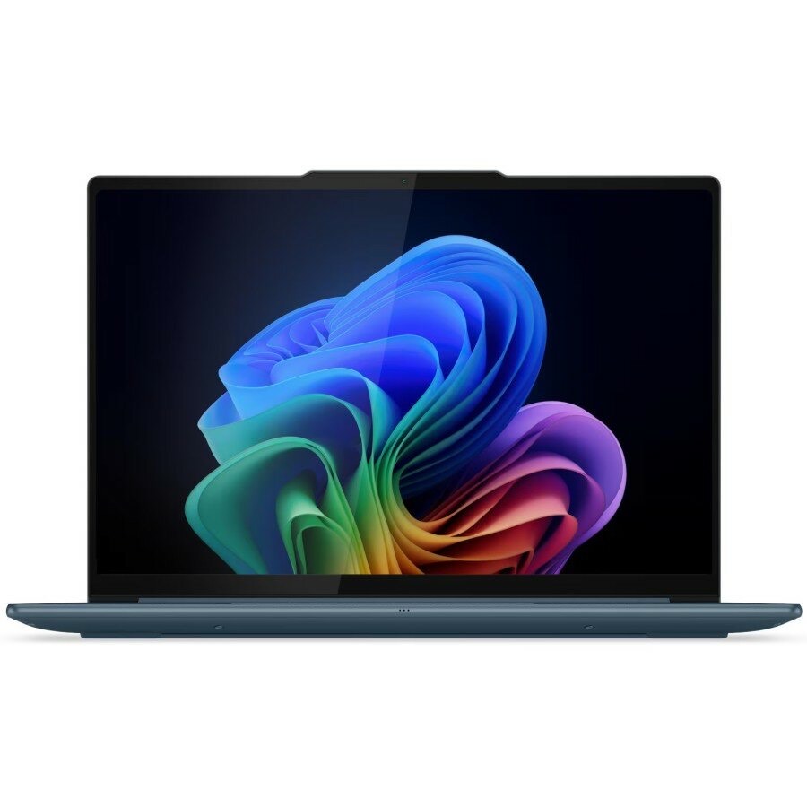 1e535c6337a3a6ebcfa19856ee31935e.jpg Ноутбук Lenovo Yoga Pro 7 14ASP10 Ryzen AI 9 365/32Gb/SSD1Tb/880M/14.5"/OLED/3K/noOS/turquoise