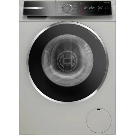 1eae8b375c38bd1621dfd4ba41031964.jpg Стиральная машина Bosch WGB2560XME