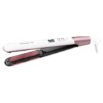 Выпрямитель Rowenta SF4655F0