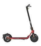 Электросамокат Ninebot KickScooter D28U (RU)