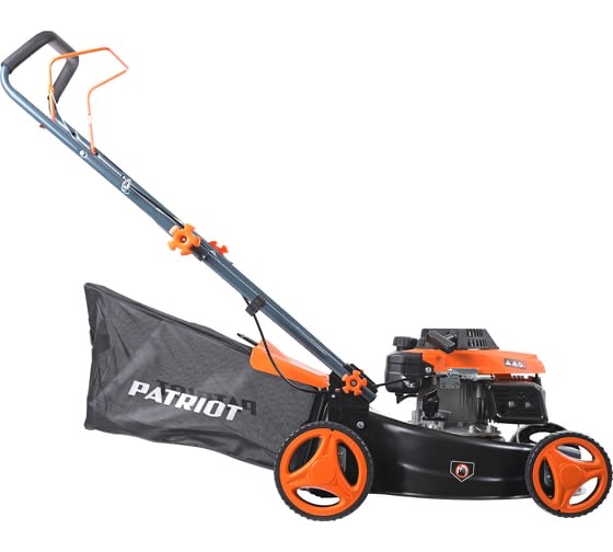 1f8b9b2764871ef0d87e3756108b1472.jpg Газонокосилка бензиновая PATRIOT PT 410 Leroy