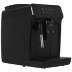 Кофемашина Philips EP1220/00 Series 1200 (б/у)