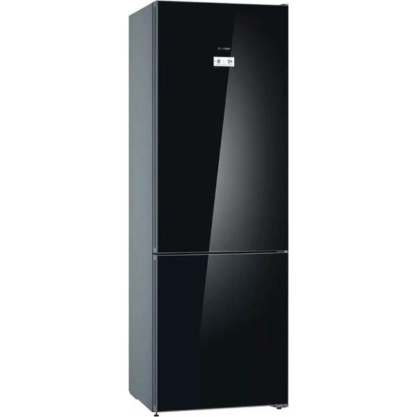201ff866a55c96a907944fbf32699c4c.jpg Холодильники с нижней морозилкой BOSCH KGN49LB30U